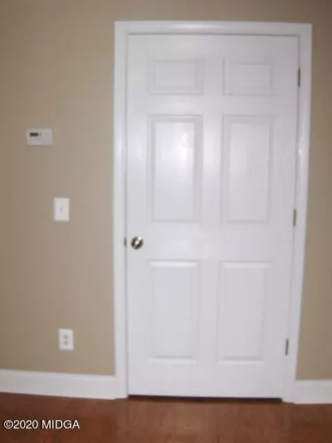651 Aarons Cir, Gray, GA 31032 photo 41