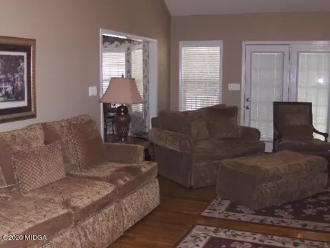 651 Aarons Cir, Gray, GA 31032 photo 11