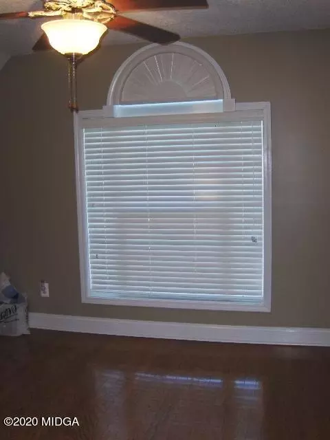 651 Aarons Cir, Gray, GA 31032 photo 40