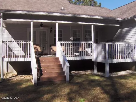 651 Aarons Cir, Gray, GA 31032 photo 45