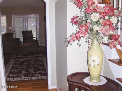 651 Aarons Cir, Gray, GA 31032 photo 10