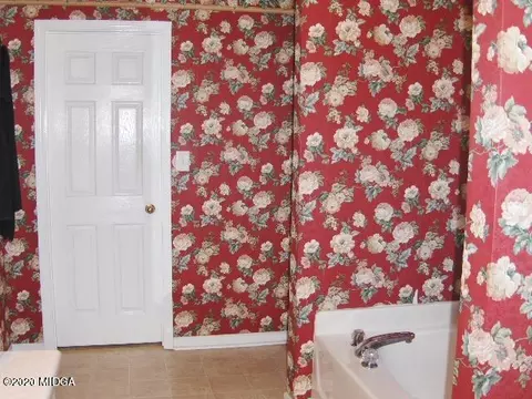 651 Aarons Cir, Gray, GA 31032 photo 28