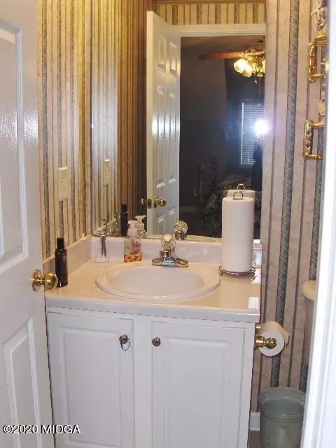 651 Aarons Cir, Gray, GA 31032 photo 35