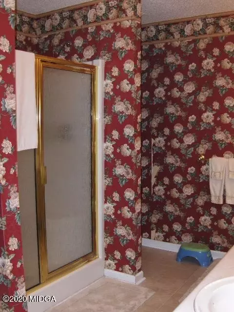 651 Aarons Cir, Gray, GA 31032 photo 27