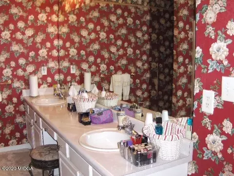 651 Aarons Cir, Gray, GA 31032 photo 26