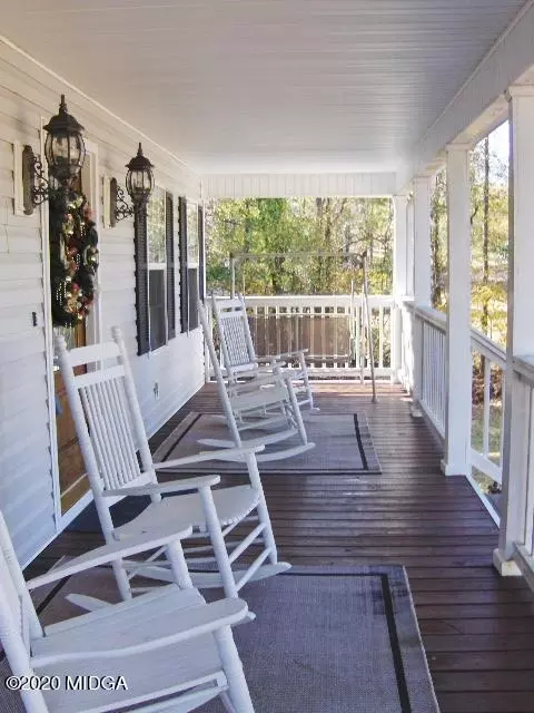 651 Aarons Cir, Gray, GA 31032 photo 7