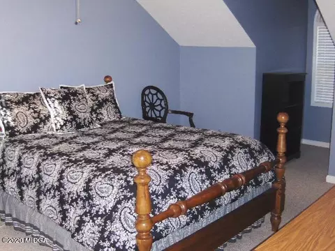 651 Aarons Cir, Gray, GA 31032 photo 33