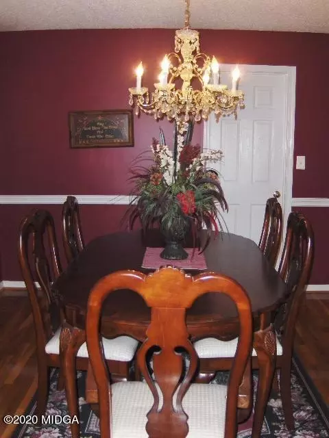 651 Aarons Cir, Gray, GA 31032 photo 13