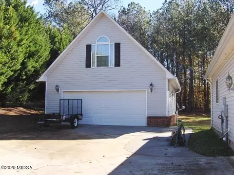 651 Aarons Cir, Gray, GA 31032 photo 5