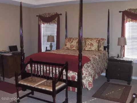 651 Aarons Cir, Gray, GA 31032 photo 23