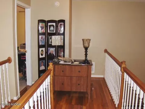 651 Aarons Cir, Gray, GA 31032 photo 38