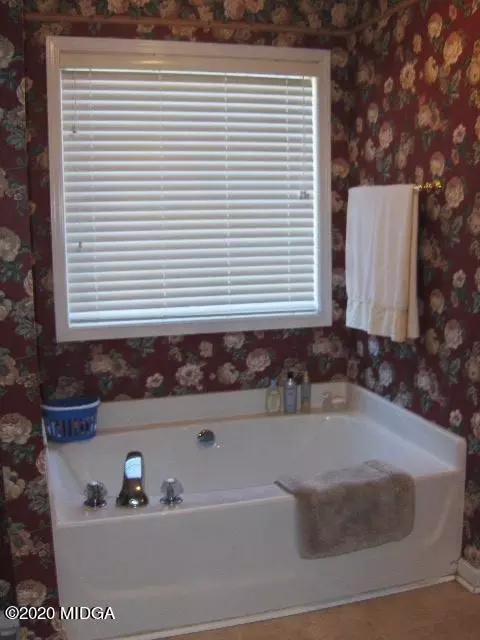 651 Aarons Cir, Gray, GA 31032 photo 25