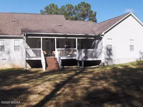 651 Aarons Cir, Gray, GA 31032 photo 43