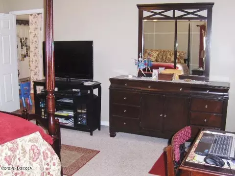 651 Aarons Cir, Gray, GA 31032 photo 24
