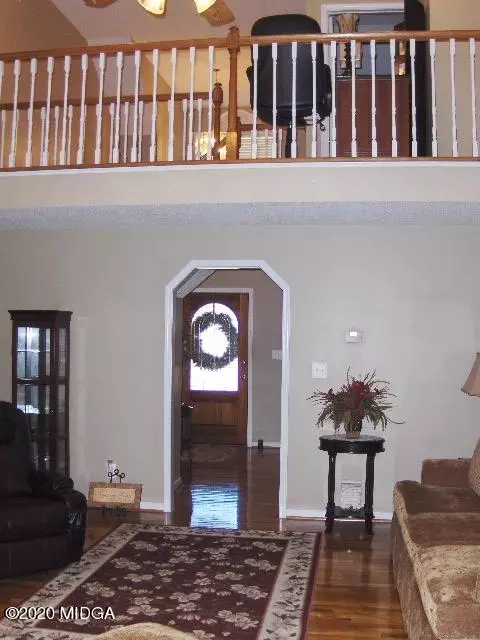 651 Aarons Cir, Gray, GA 31032 photo 15