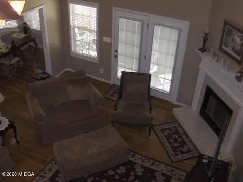 651 Aarons Cir, Gray, GA 31032 photo 37