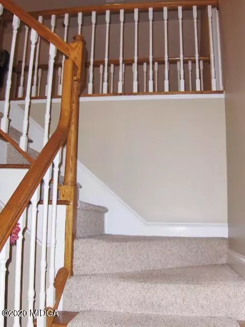 651 Aarons Cir, Gray, GA 31032 photo 9