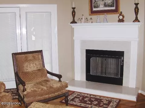 651 Aarons Cir, Gray, GA 31032 photo 12