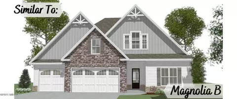 217 Perth Ct, Warner Robins, GA 31088 photo 1