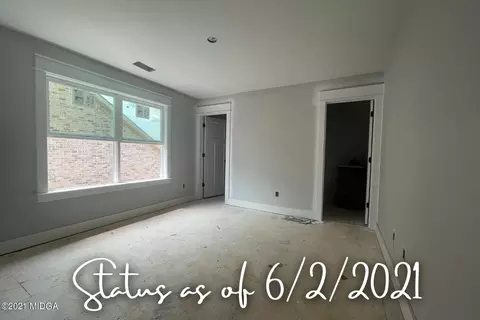 217 Perth Ct, Warner Robins, GA 31088 photo 7