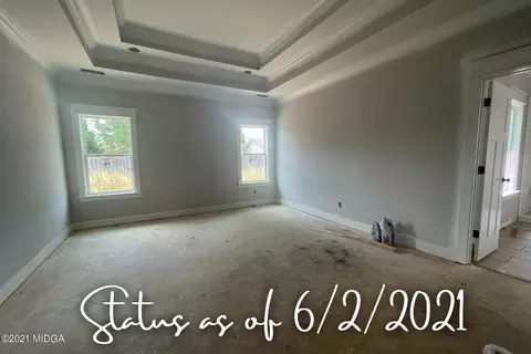 217 Perth Ct, Warner Robins, GA 31088 photo 4