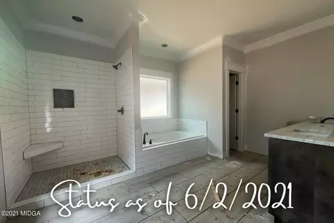 217 Perth Ct, Warner Robins, GA 31088 photo 5