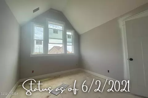 217 Perth Ct, Warner Robins, GA 31088 photo 8