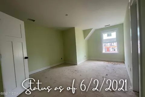 217 Perth Ct, Warner Robins, GA 31088 photo 10
