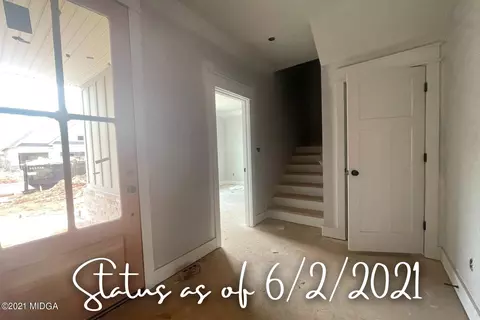 217 Perth Ct, Warner Robins, GA 31088 photo 6