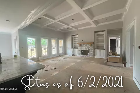 217 Perth Ct, Warner Robins, GA 31088 photo 3