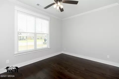 205 Perth Ct, Warner Robins, GA 31088 photo 5
