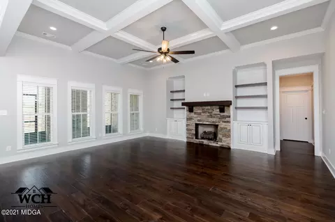 205 Perth Ct, Warner Robins, GA 31088 photo 8