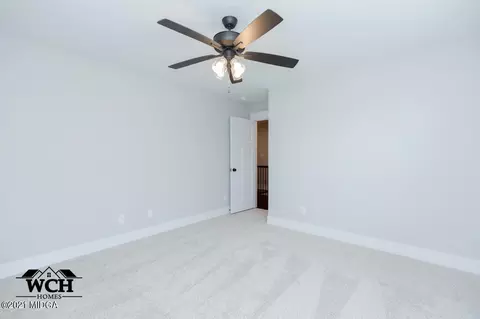 205 Perth Ct, Warner Robins, GA 31088 photo 38