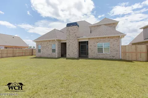 205 Perth Ct, Warner Robins, GA 31088 photo 48