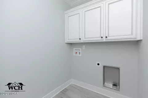 205 Perth Ct, Warner Robins, GA 31088 photo 25