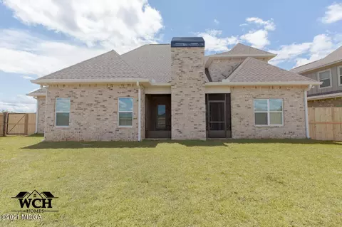 205 Perth Ct, Warner Robins, GA 31088 photo 47