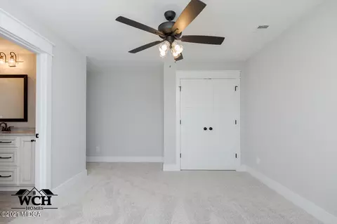205 Perth Ct, Warner Robins, GA 31088 photo 44