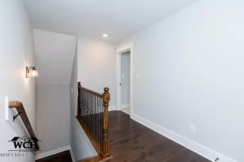 205 Perth Ct, Warner Robins, GA 31088 photo 36