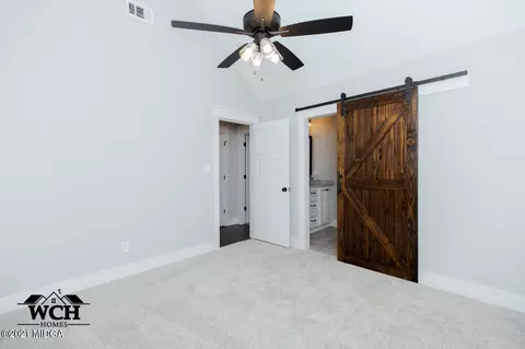 205 Perth Ct, Warner Robins, GA 31088 photo 41