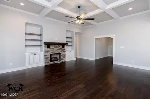 205 Perth Ct, Warner Robins, GA 31088 photo 11