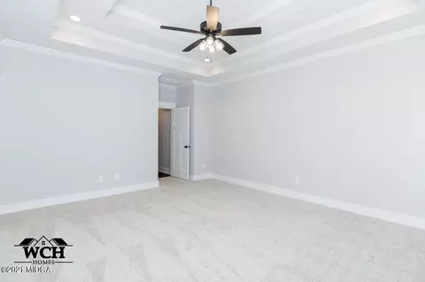 205 Perth Ct, Warner Robins, GA 31088 photo 29