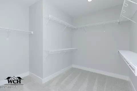 205 Perth Ct, Warner Robins, GA 31088 photo 35
