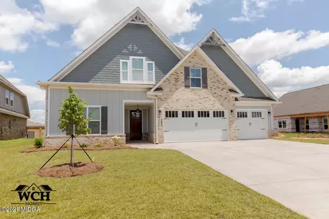 205 Perth Ct, Warner Robins, GA 31088 photo 2