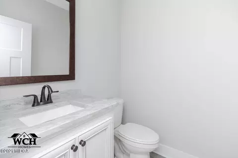 205 Perth Ct, Warner Robins, GA 31088 photo 26