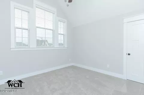 205 Perth Ct, Warner Robins, GA 31088 photo 40
