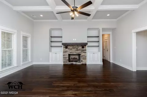 205 Perth Ct, Warner Robins, GA 31088 photo 7