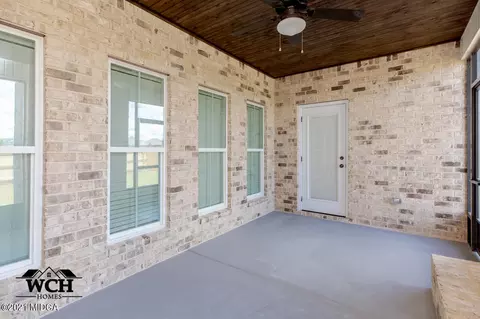 205 Perth Ct, Warner Robins, GA 31088 photo 46