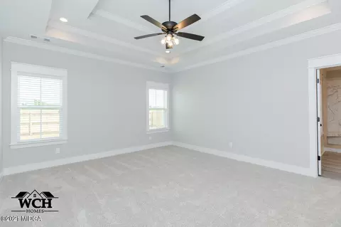 205 Perth Ct, Warner Robins, GA 31088 photo 27
