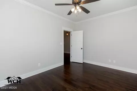 205 Perth Ct, Warner Robins, GA 31088 photo 6