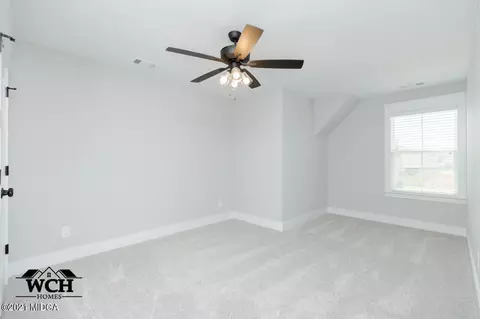 205 Perth Ct, Warner Robins, GA 31088 photo 43